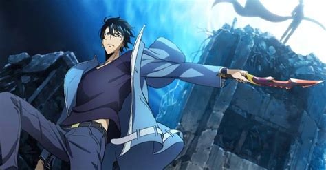 best current anime|currently airing anime.